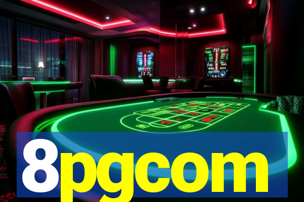 8pgcom