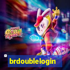 brdoublelogin