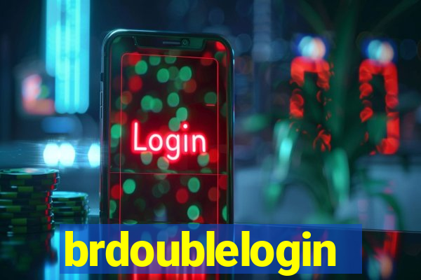 brdoublelogin