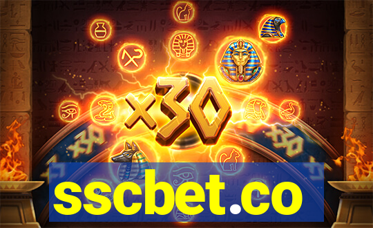 sscbet.co