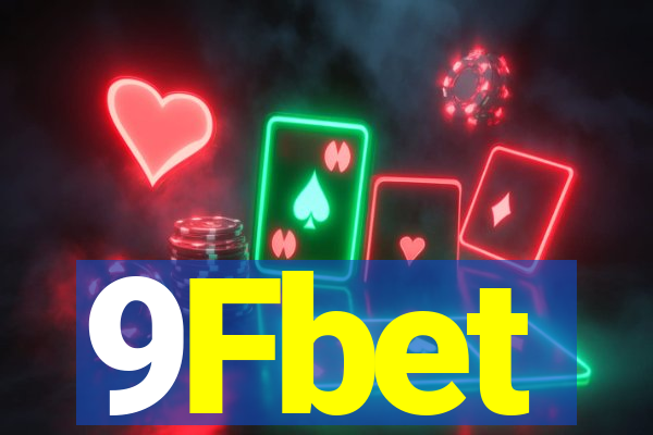 9Fbet