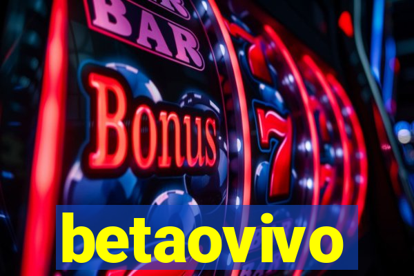 betaovivo