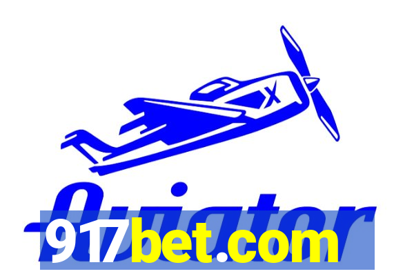 917bet.com