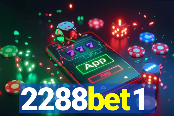 2288bet1