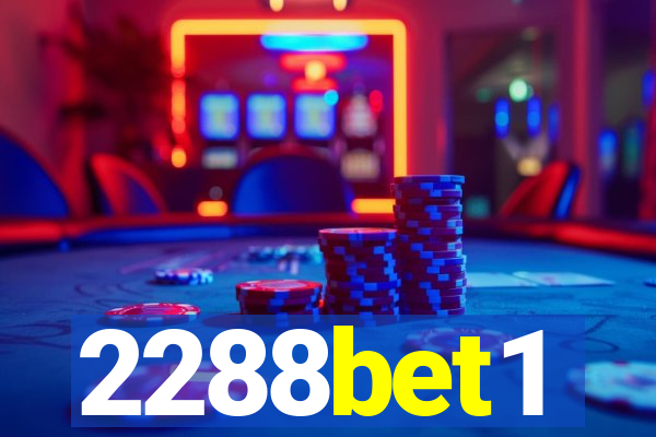 2288bet1