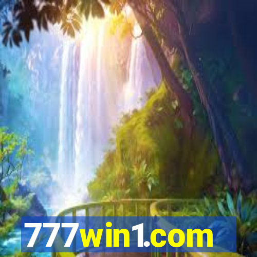 777win1.com