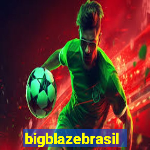 bigblazebrasil