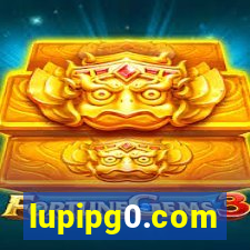 lupipg0.com