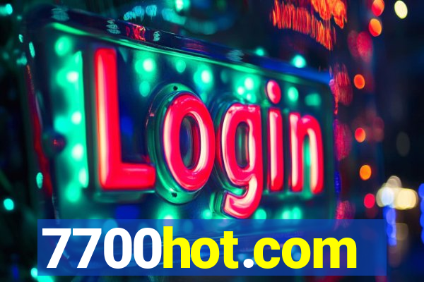 7700hot.com