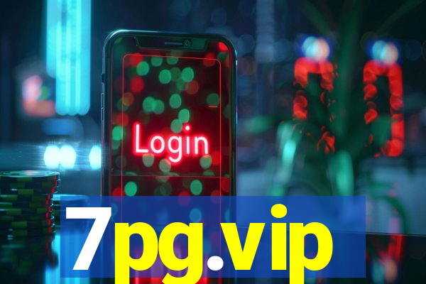 7pg.vip