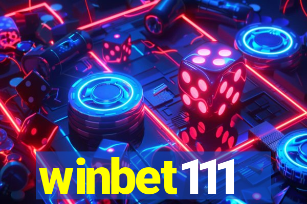 winbet111