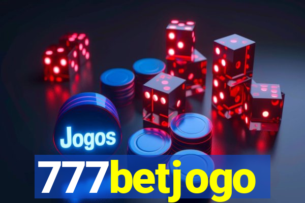 777betjogo