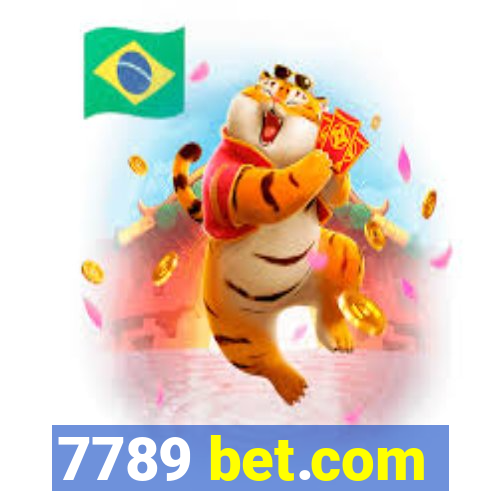 7789 bet.com