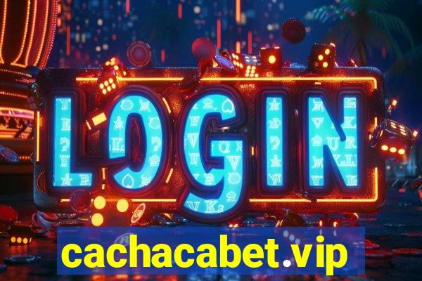 cachacabet.vip