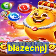 blazecnpj