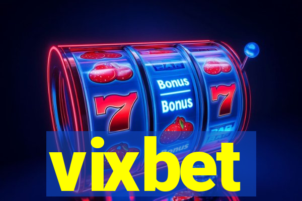 vixbet