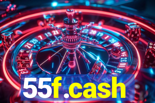 55f.cash