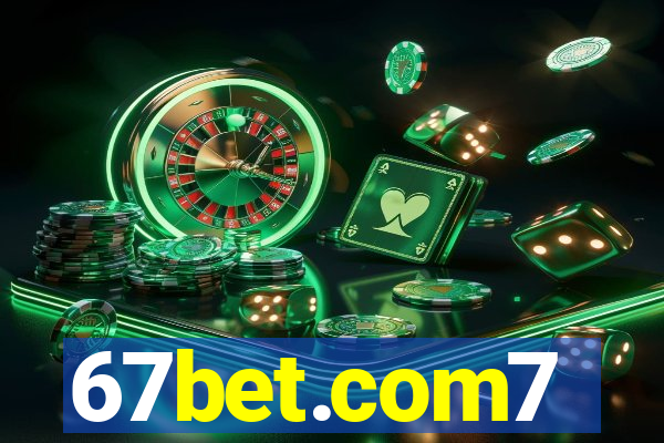 67bet.com7