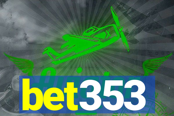 bet353