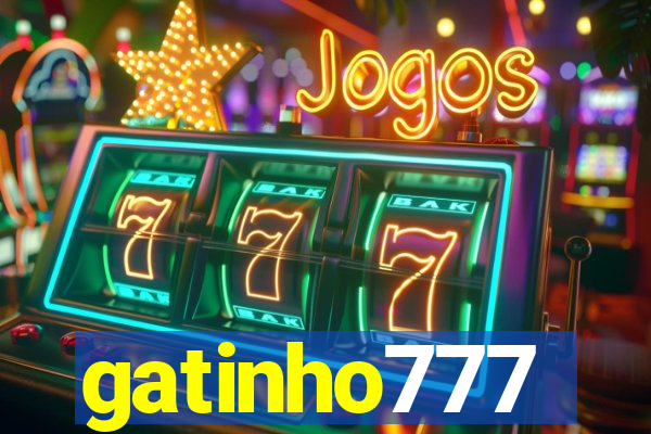 gatinho777