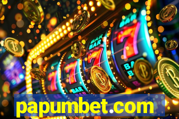 papumbet.com