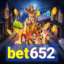 bet652