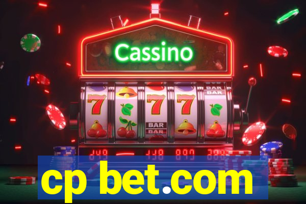 cp bet.com