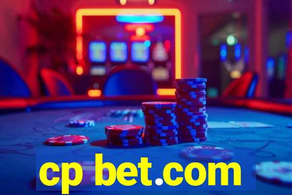 cp bet.com