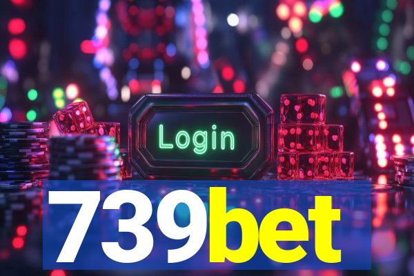 739bet