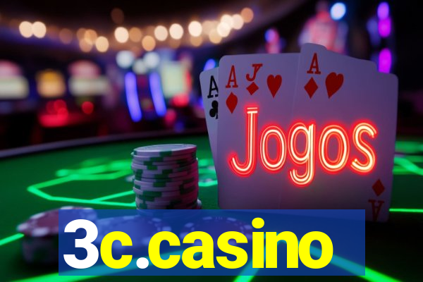 3c.casino