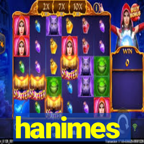 hanimes