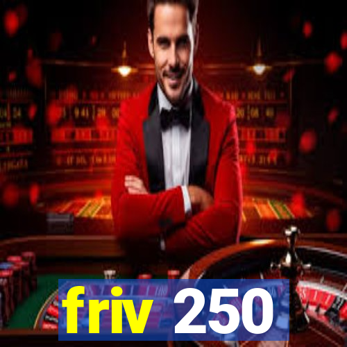 friv 250