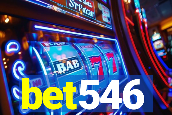 bet546