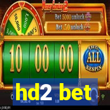 hd2 bet