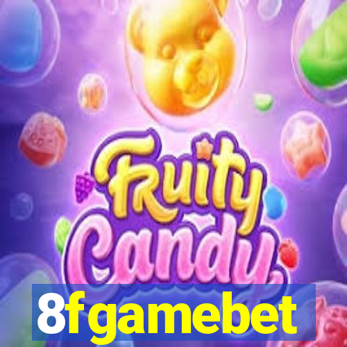 8fgamebet