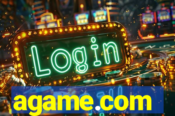 agame.com