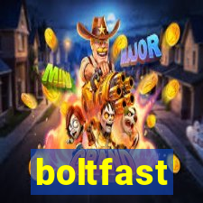 boltfast