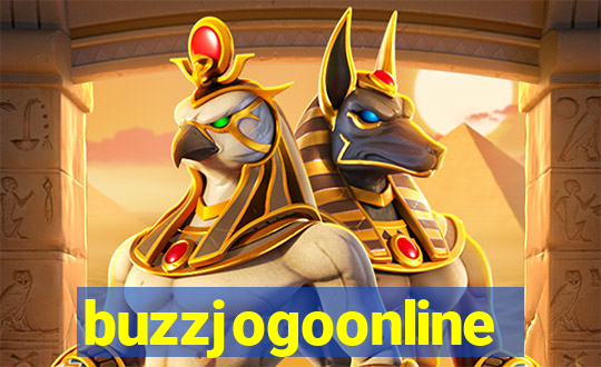 buzzjogoonline