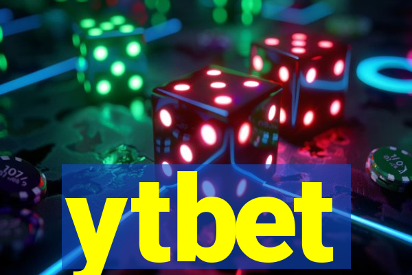 ytbet