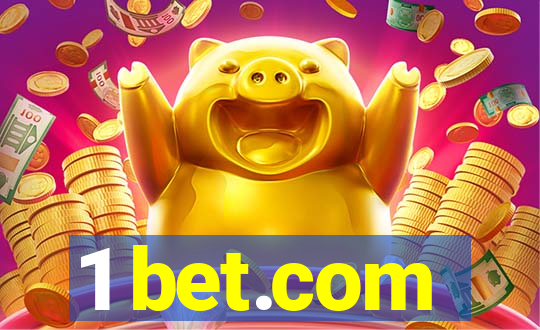 1 bet.com