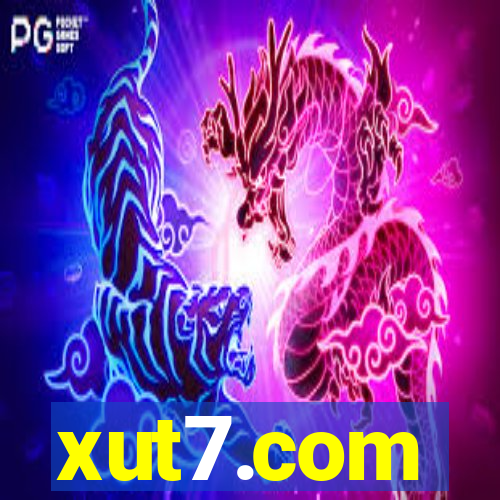 xut7.com