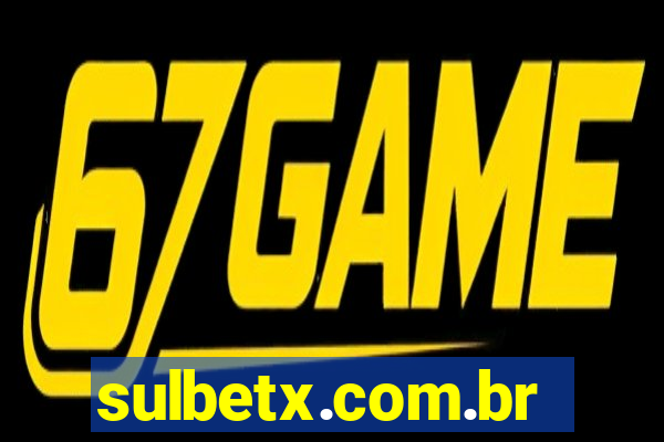 sulbetx.com.br