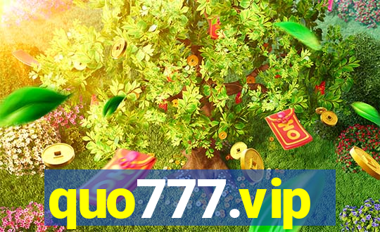 quo777.vip