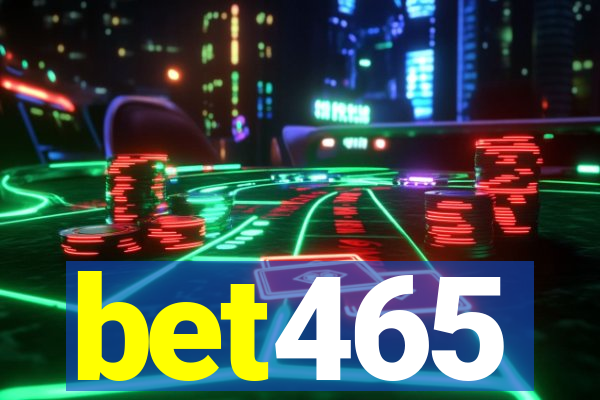 bet465