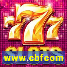 www.cbfcom