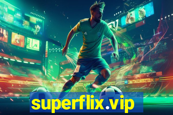 superflix.vip