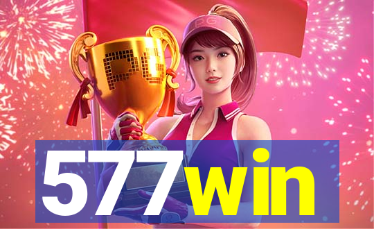 577win