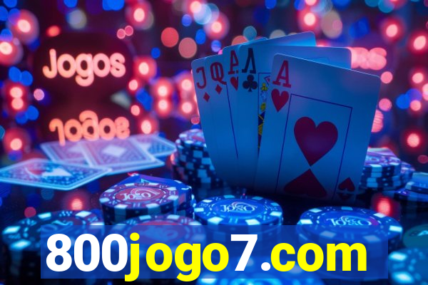 800jogo7.com