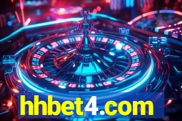 hhbet4.com