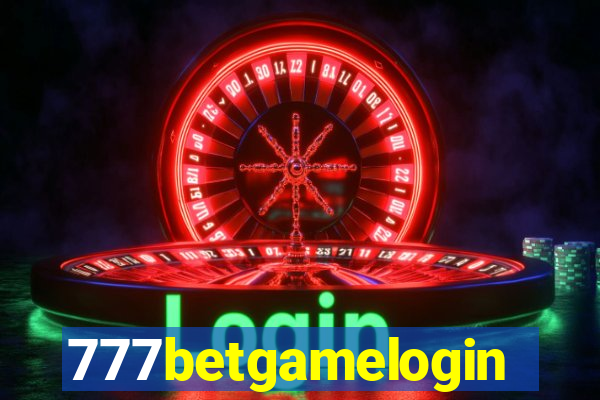 777betgamelogin